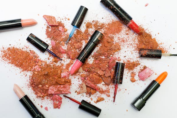 Makeup Mistakes to Avoid at All Costs: Tips from Beauty Experts