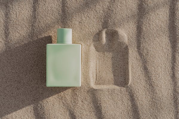 Discover the Holy Grail of Fragrances: The Scent That Will Make Heads Turn