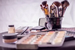 Slay Your Makeup Game: Step-by-Step Tutorial for the Perfect Look